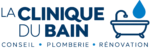 cliniquedubain.fr